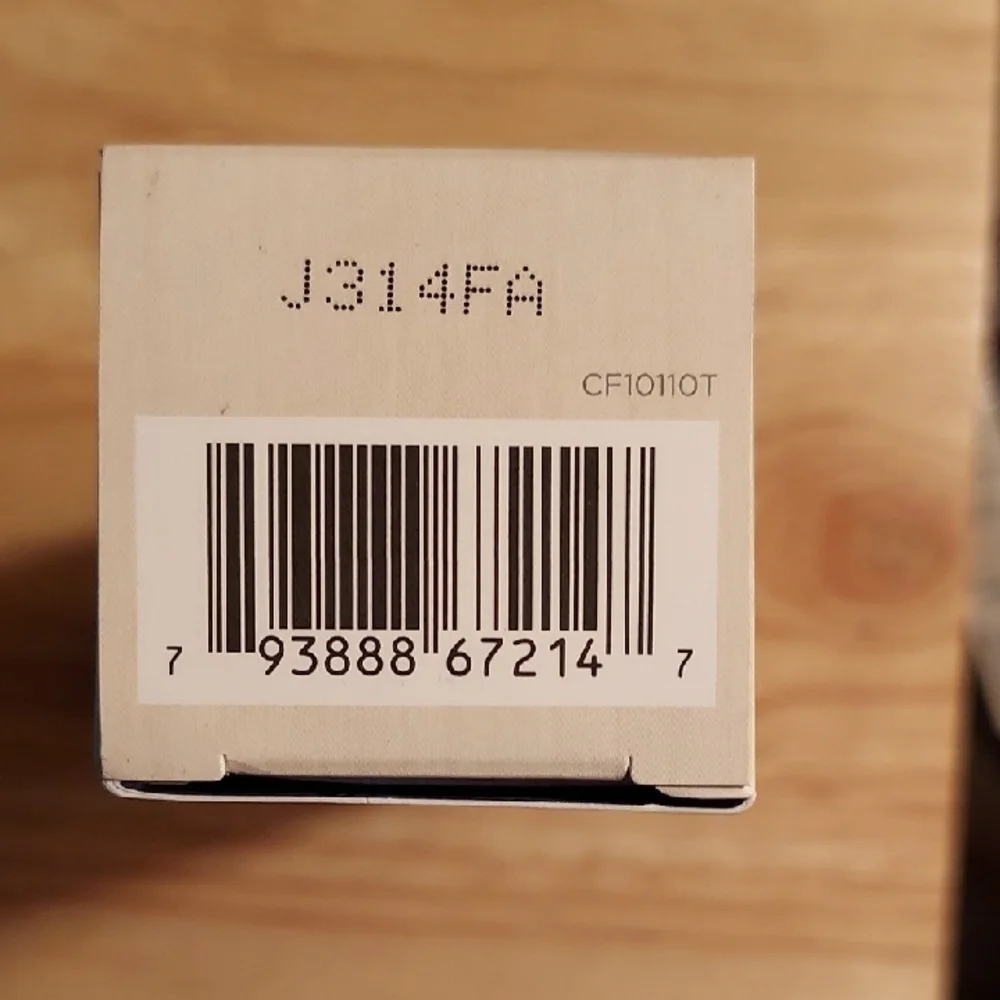 Tatcha The Silk Serum SEALED 30ML 1.0 FL OZ - Picture 5 of 7